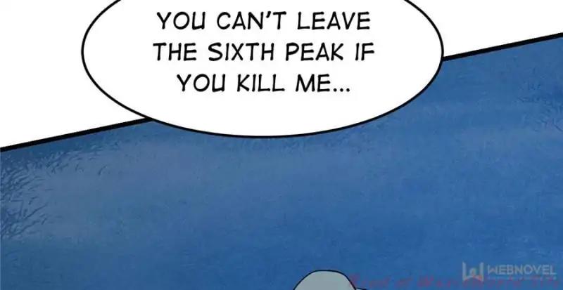 Page 6 of Chapter 35