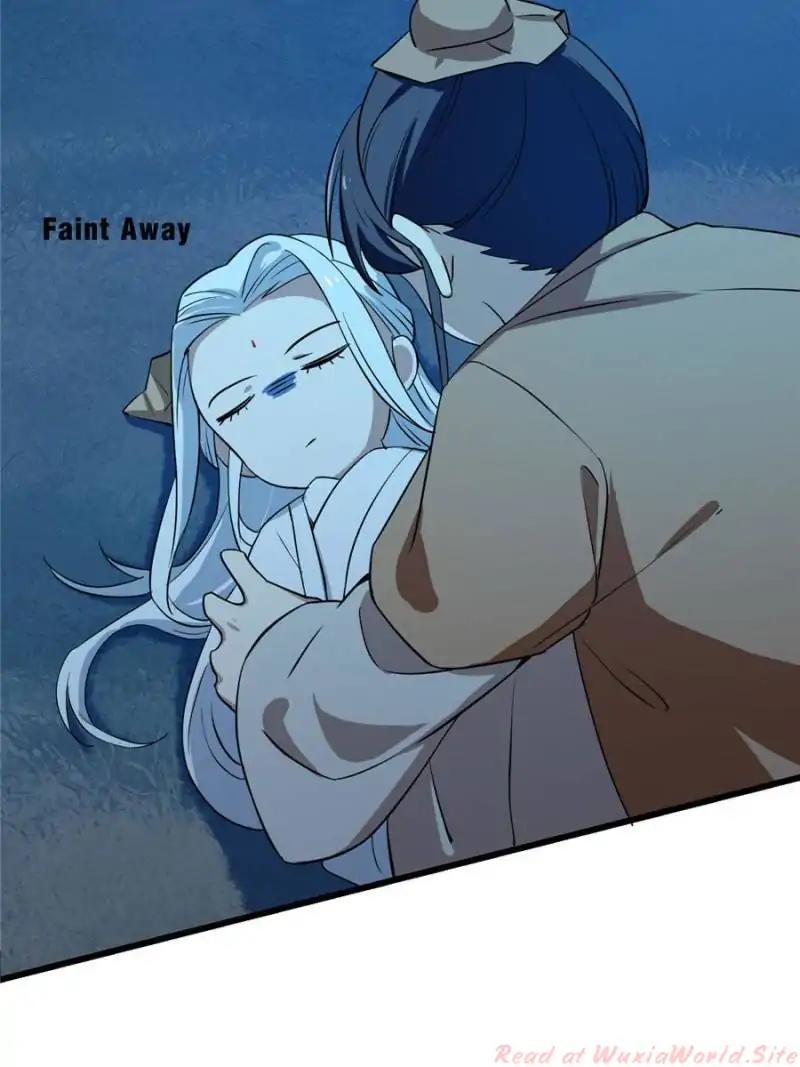 Page 7 of Chapter 35