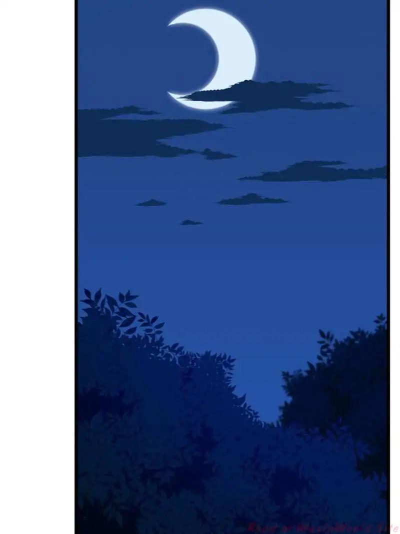 Page 9 of Chapter 35