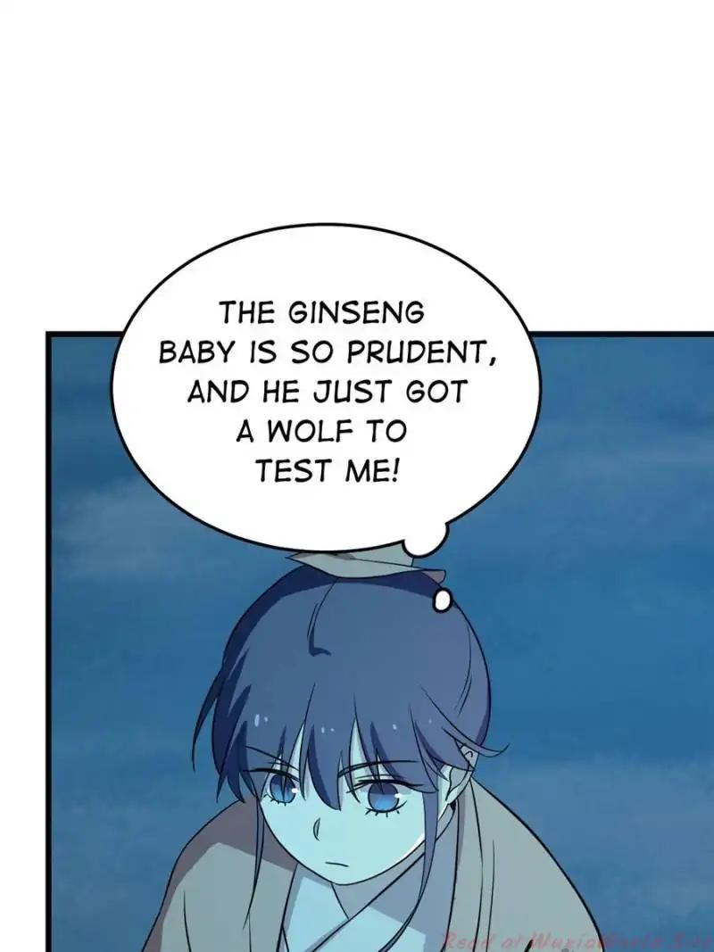 Page 11 of Chapter 35