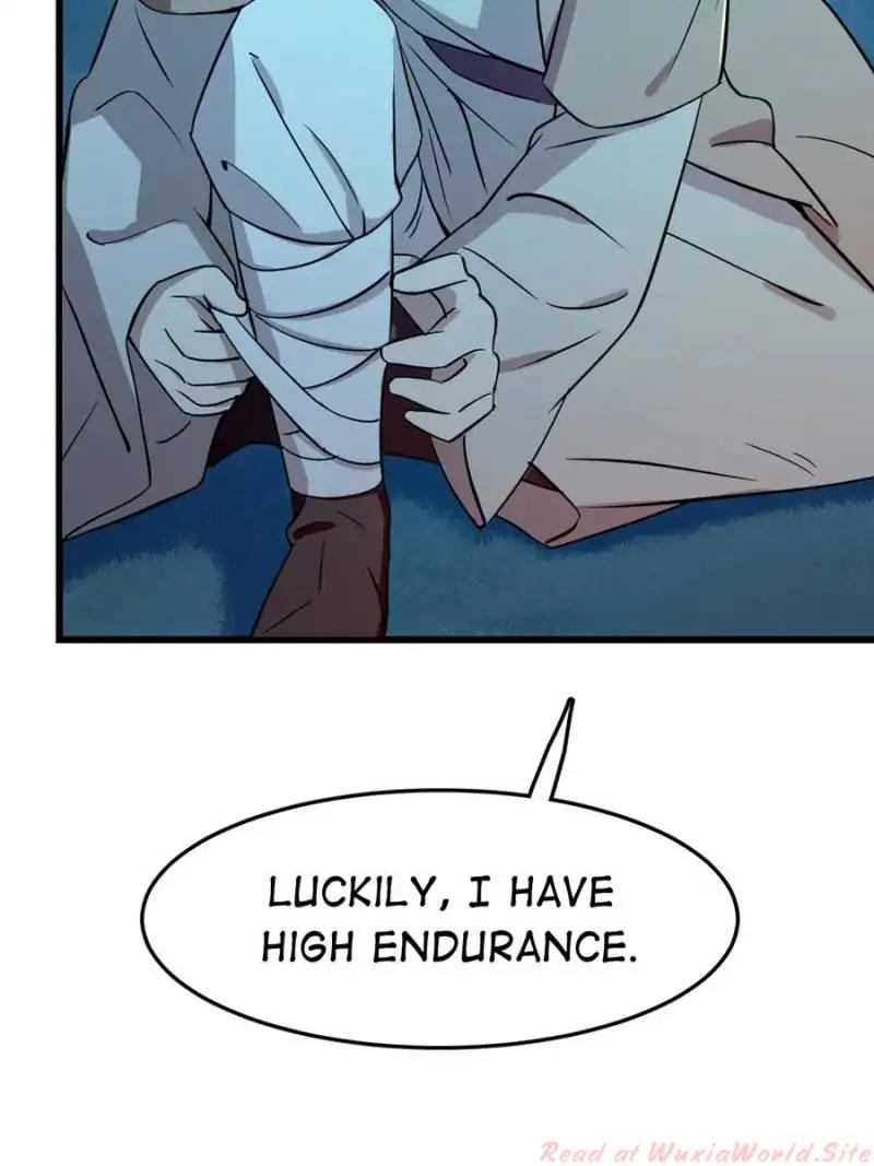 Page 13 of Chapter 35
