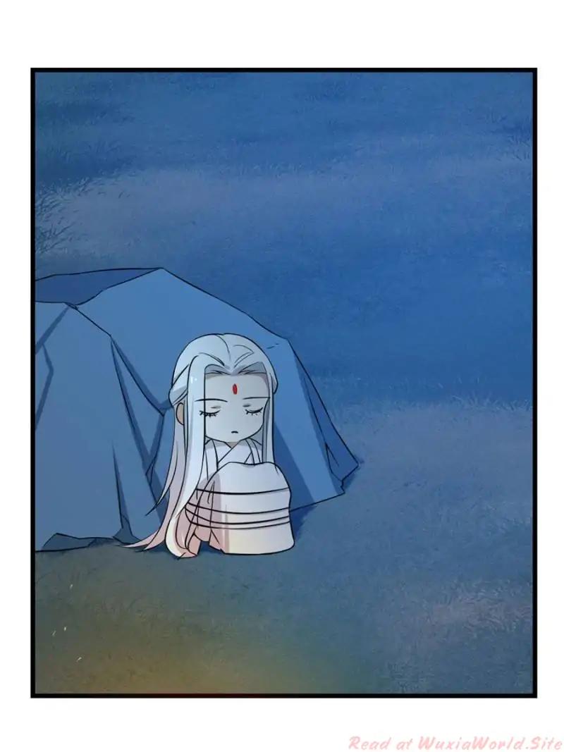 Page 15 of Chapter 35