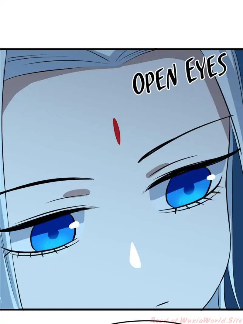 Page 17 of Chapter 35