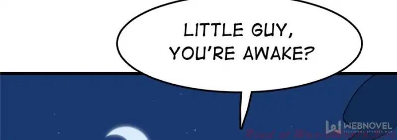 Page 18 of Chapter 35