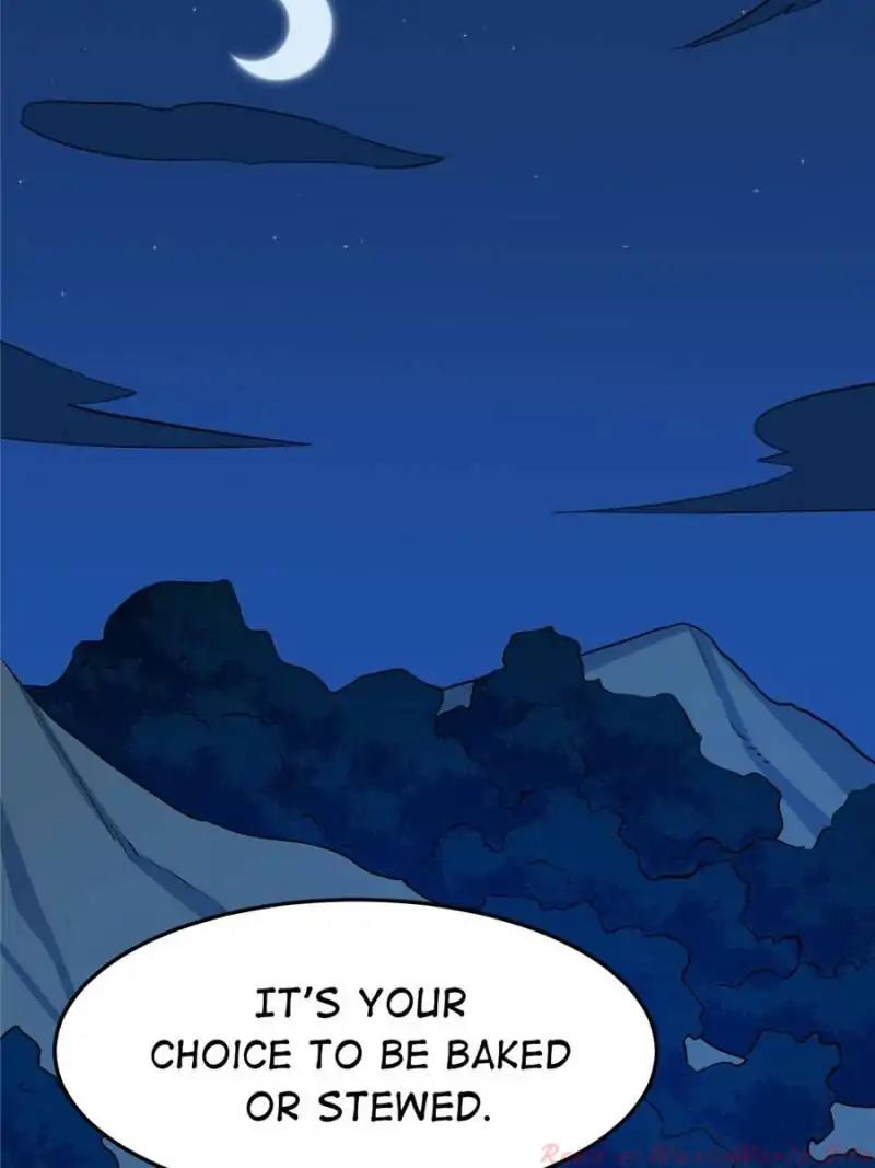 Page 19 of Chapter 35