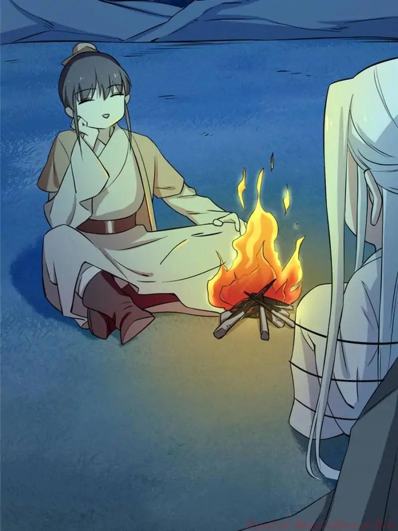 Page 21 of Chapter 35