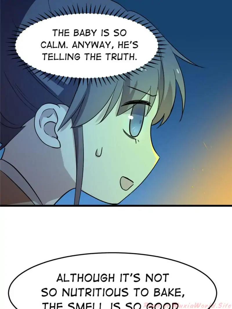 Page 24 of Chapter 35