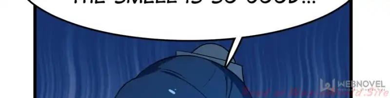 Page 25 of Chapter 35