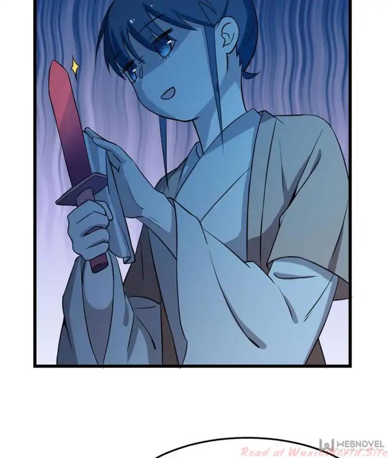 Page 26 of Chapter 35