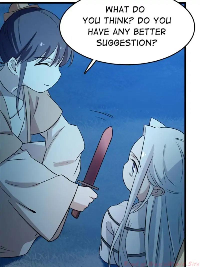 Page 27 of Chapter 35