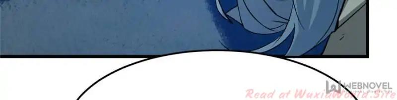 Page 28 of Chapter 35