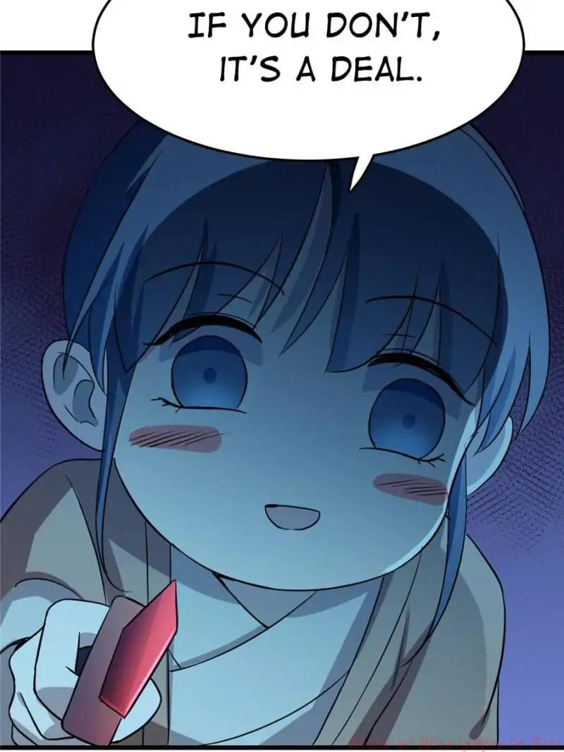 Page 29 of Chapter 35