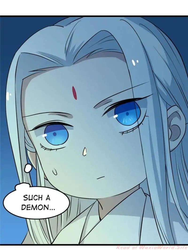 Page 31 of Chapter 35