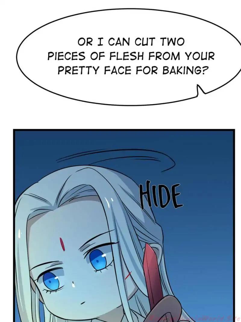 Page 33 of Chapter 35