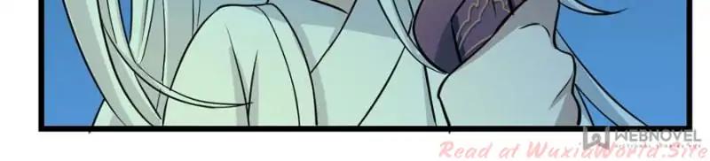 Page 34 of Chapter 35