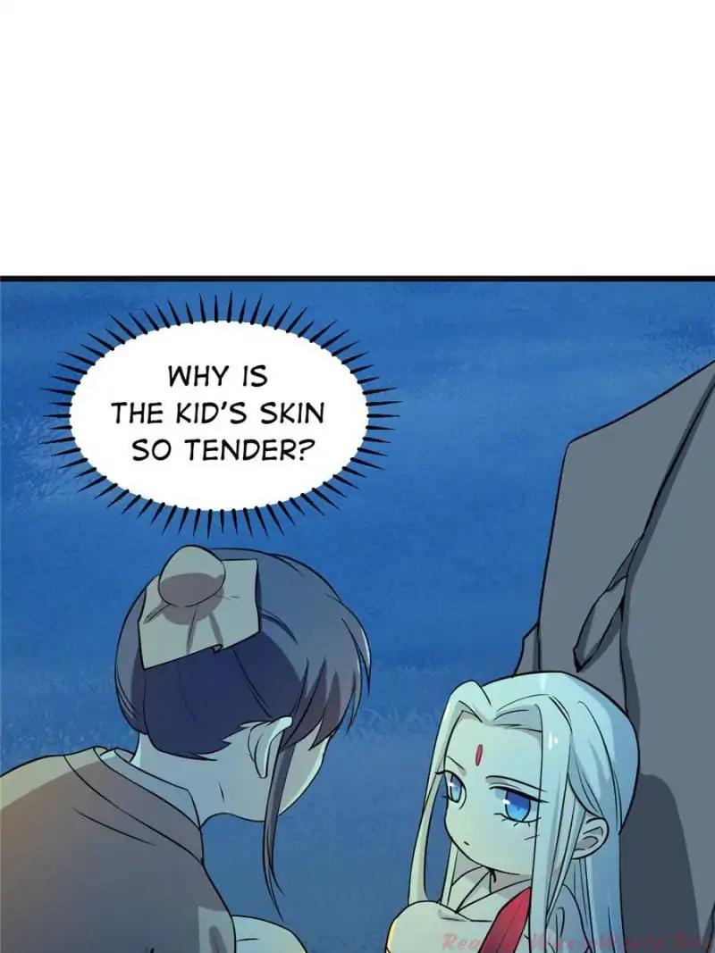 Page 35 of Chapter 35