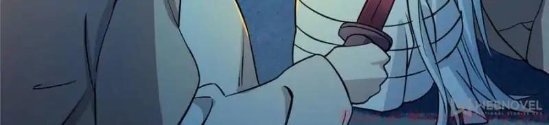 Page 36 of Chapter 35