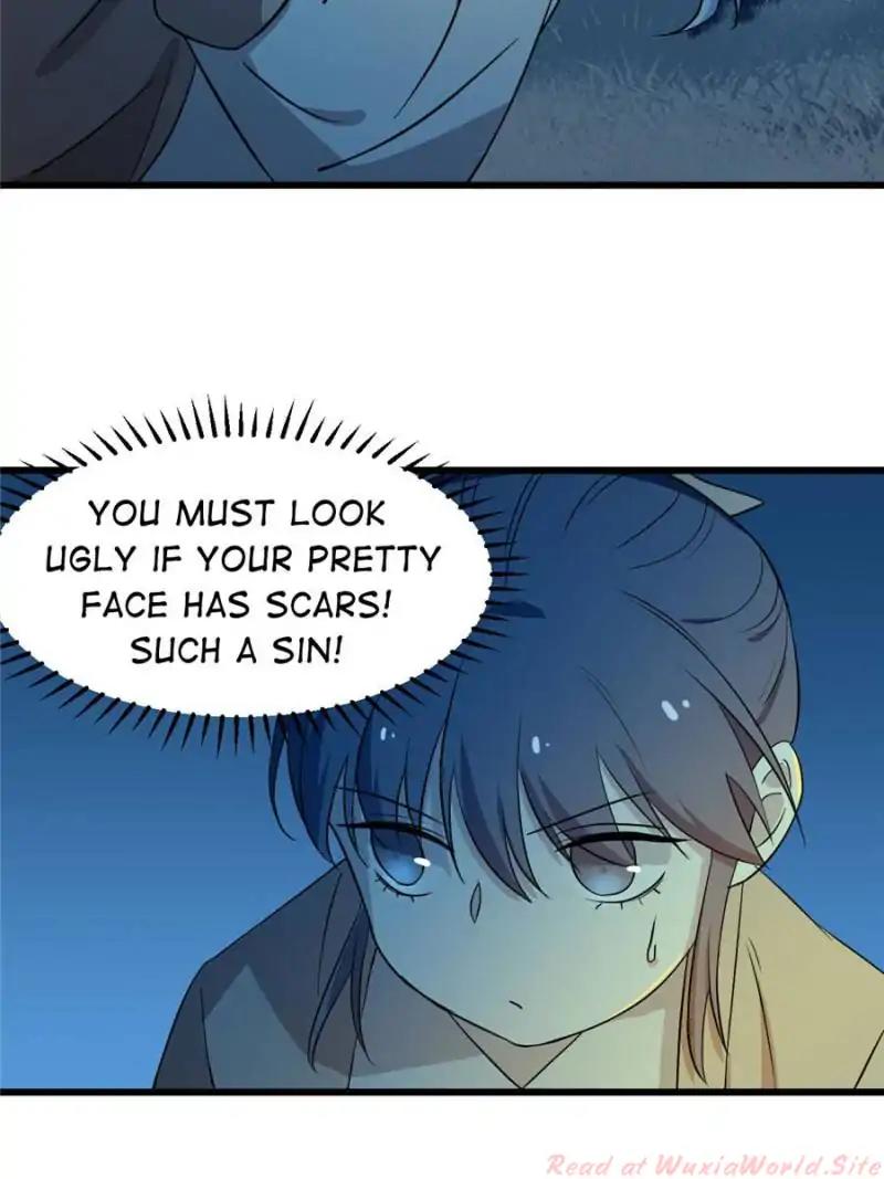 Page 37 of Chapter 35