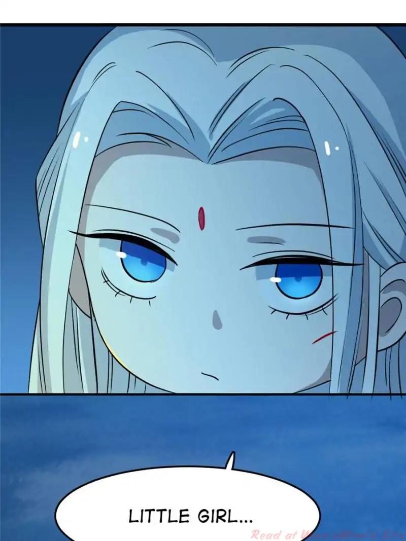 Page 39 of Chapter 35