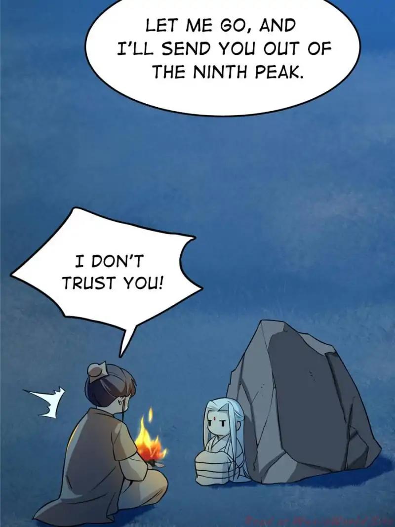 Page 41 of Chapter 35