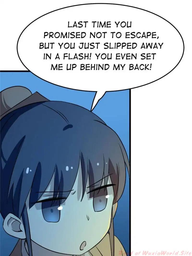 Page 43 of Chapter 35
