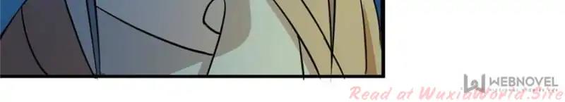 Page 44 of Chapter 35