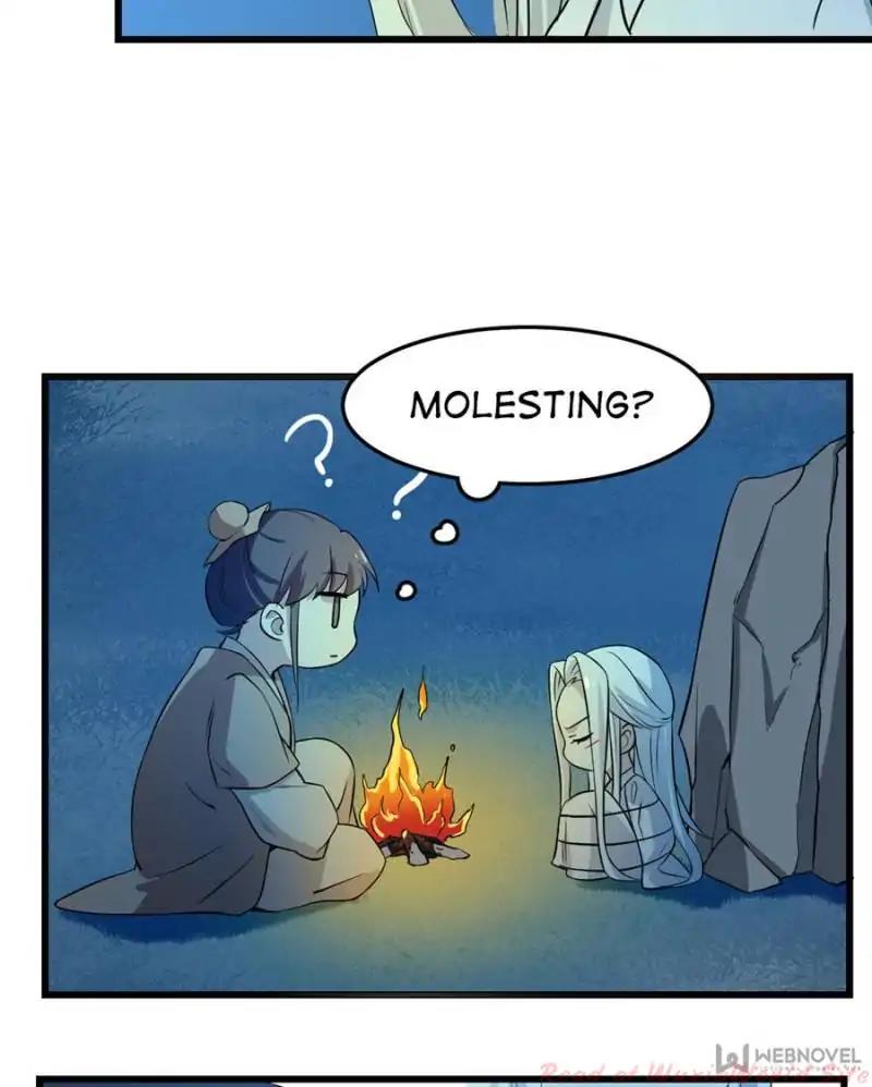 Page 47 of Chapter 35
