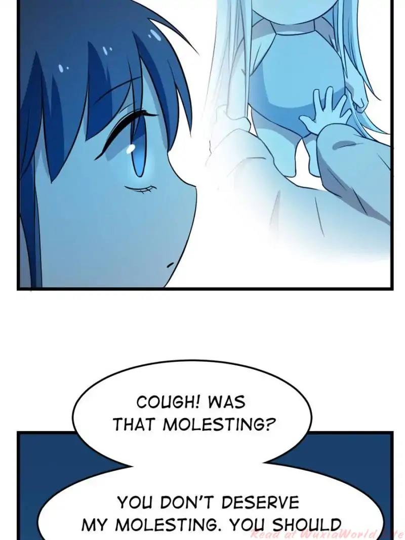 Page 48 of Chapter 35