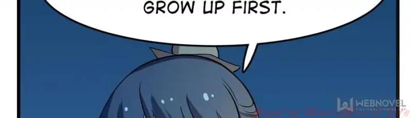 Page 49 of Chapter 35