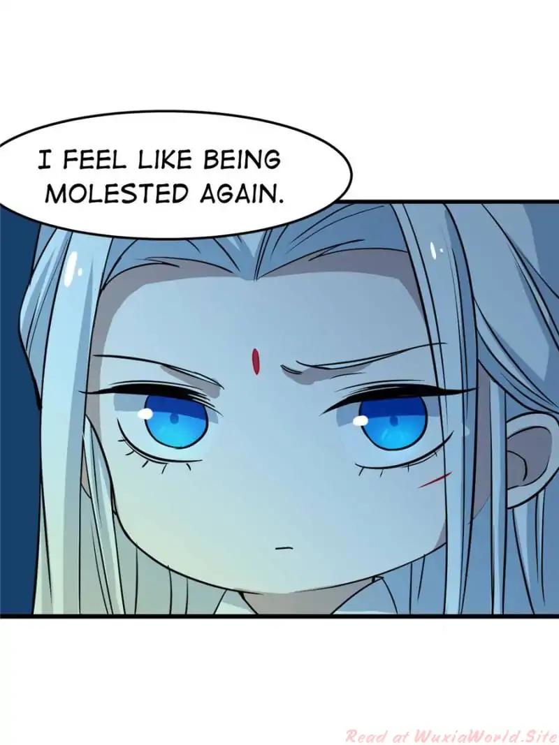 Page 52 of Chapter 35