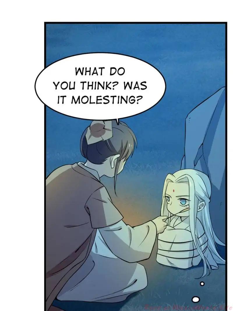 Page 54 of Chapter 35