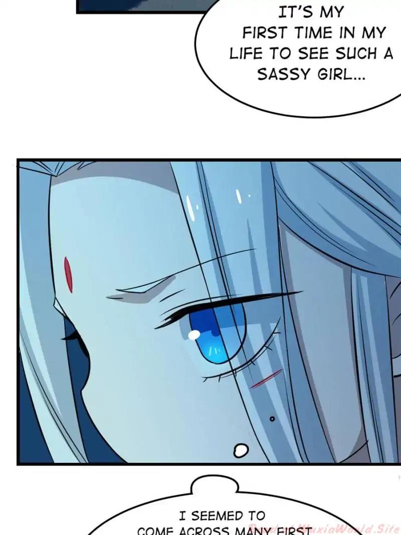 Page 56 of Chapter 35