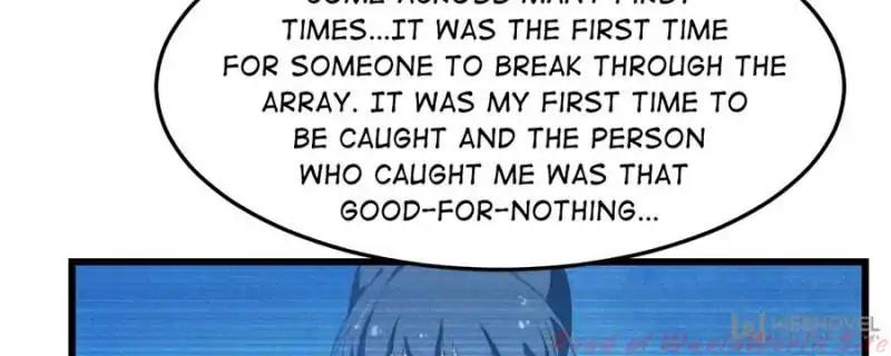 Page 57 of Chapter 35