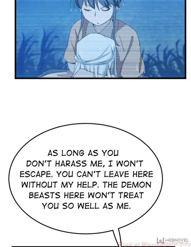 Page 58 of Chapter 35