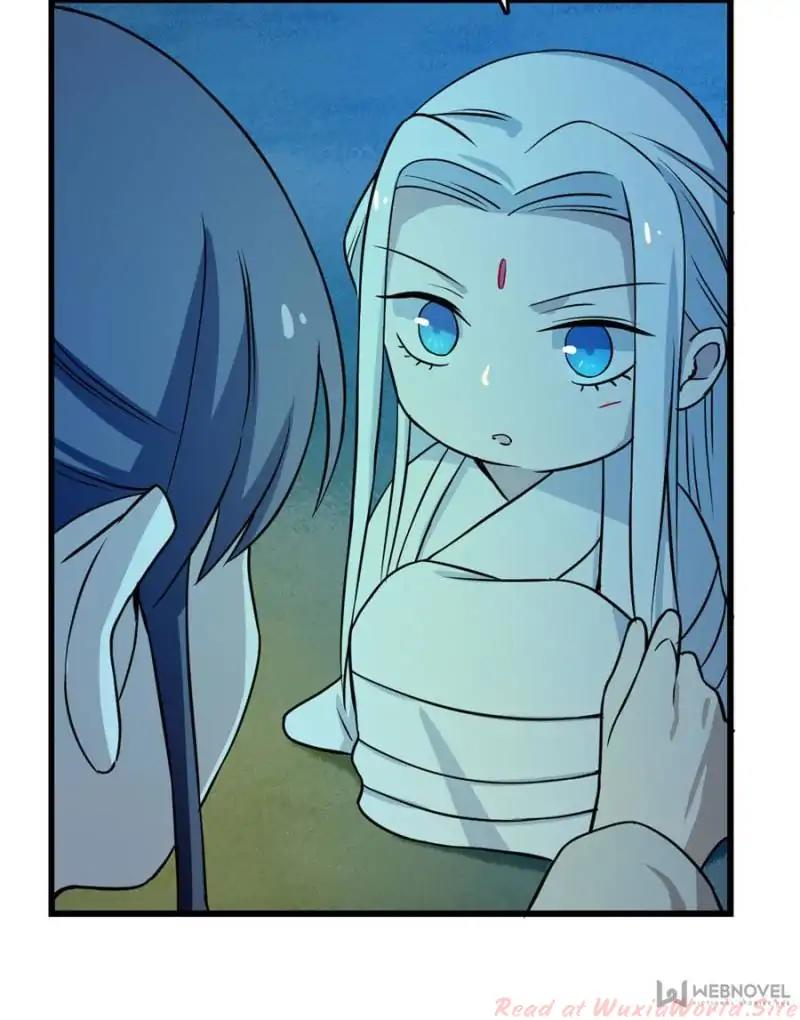 Page 59 of Chapter 35