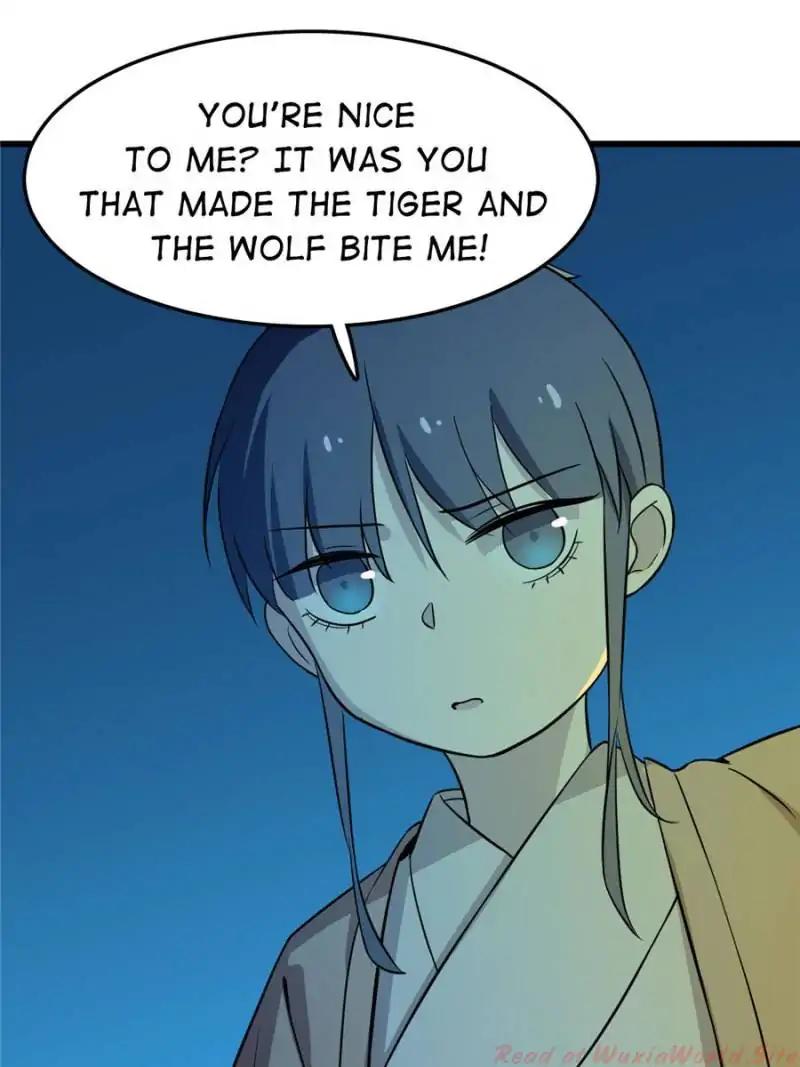 Page 60 of Chapter 35