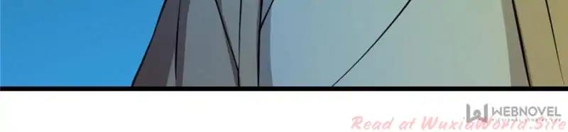 Page 61 of Chapter 35