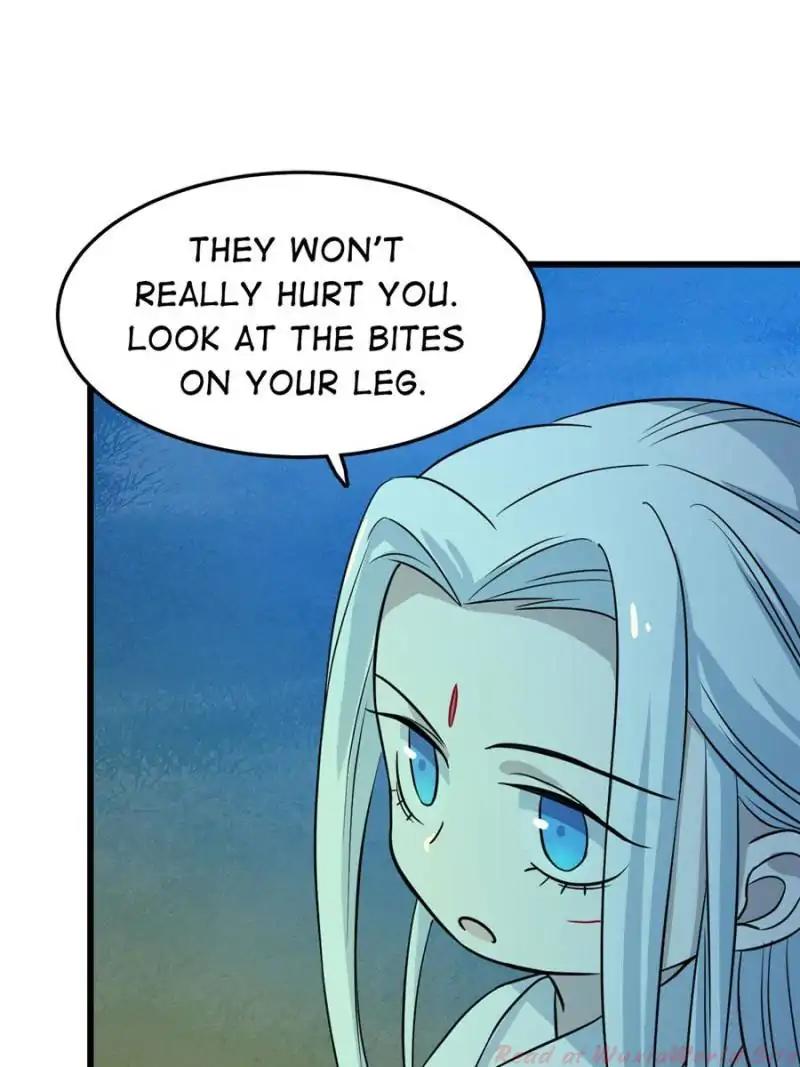 Page 62 of Chapter 35