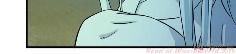 Page 63 of Chapter 35