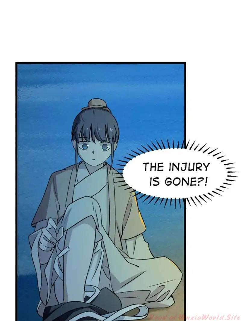 Page 64 of Chapter 35