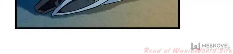 Page 65 of Chapter 35