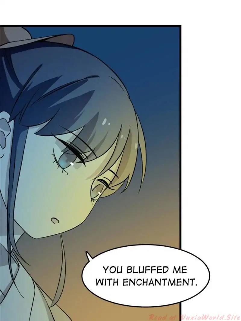 Page 66 of Chapter 35
