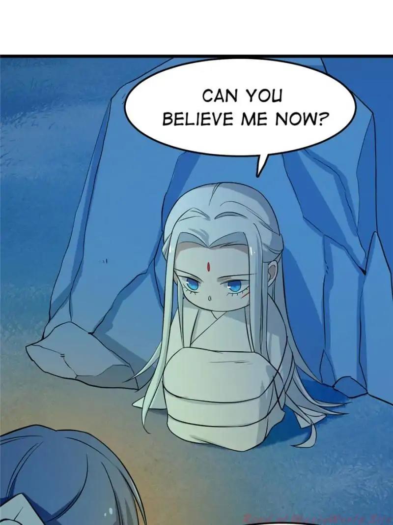 Page 68 of Chapter 35