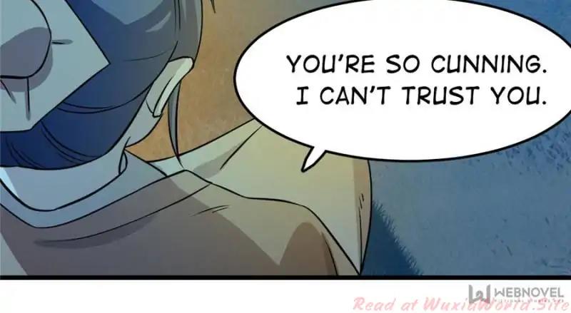 Page 69 of Chapter 35
