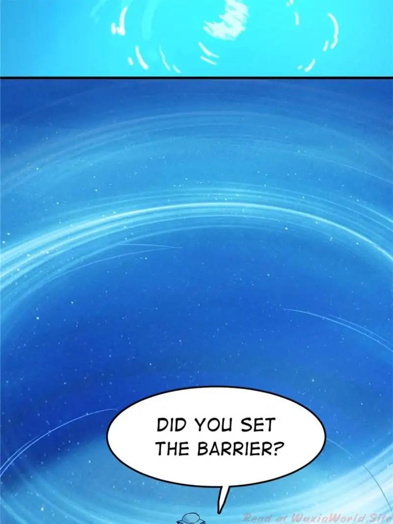 Page 72 of Chapter 35