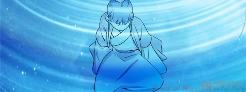 Page 73 of Chapter 35