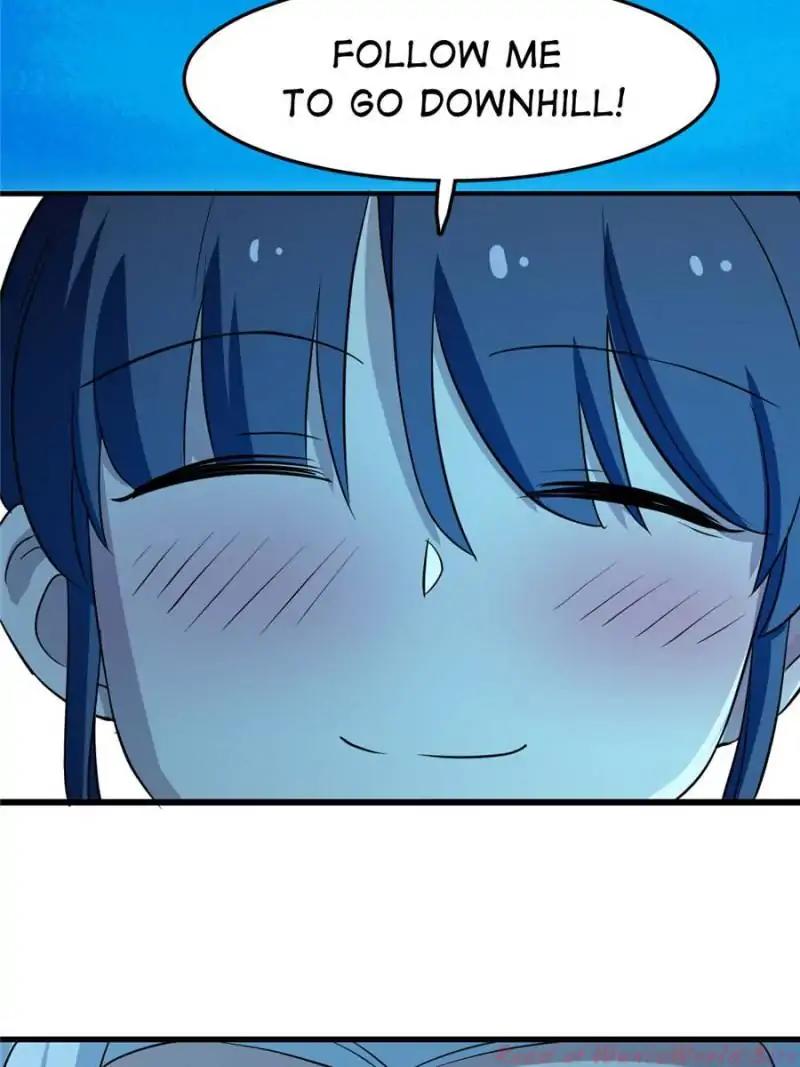 Page 75 of Chapter 35