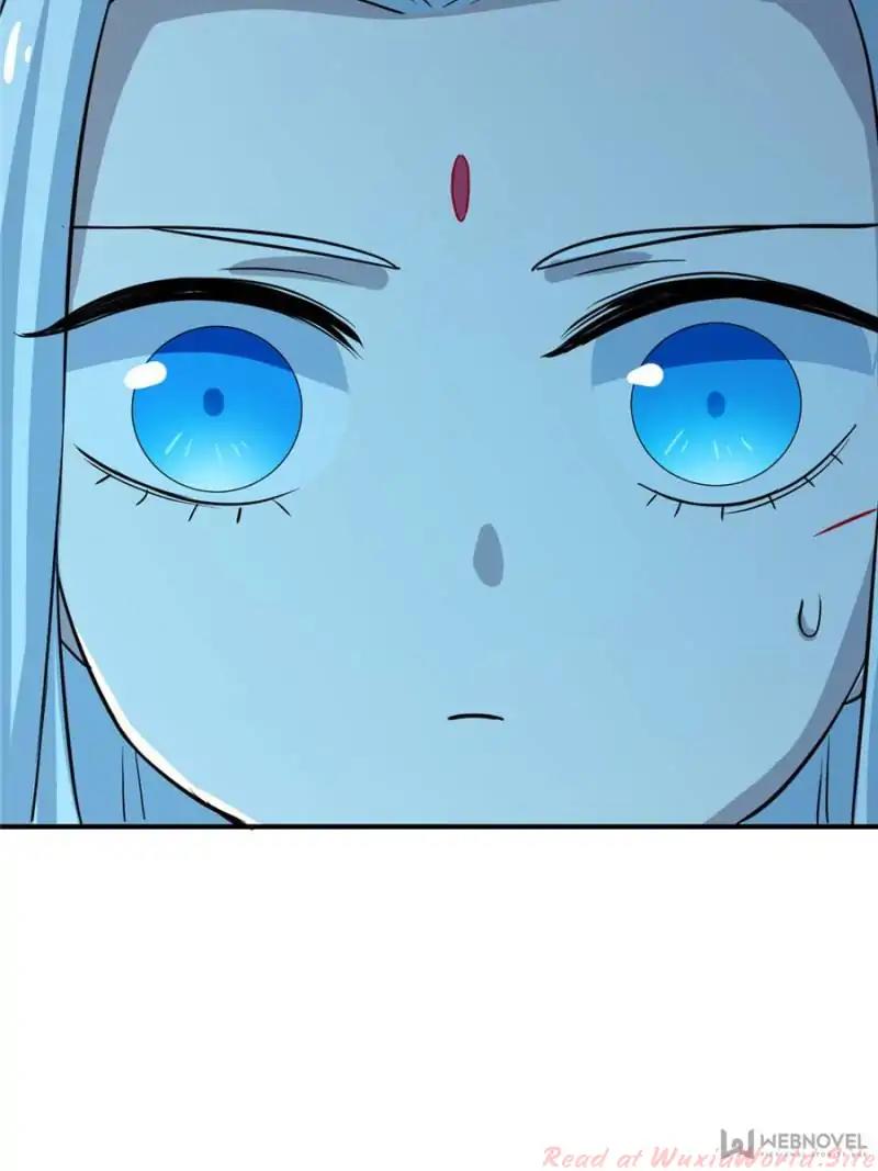 Page 76 of Chapter 35