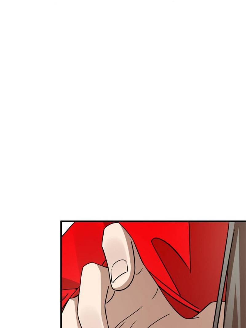 Page 4 of Chapter 350