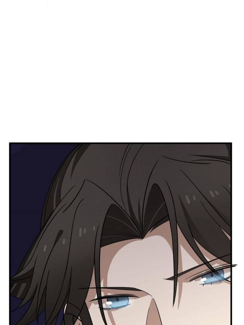 Page 13 of Chapter 350